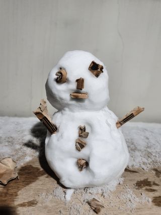 끌랑님이 올린 리뷰 사진 3