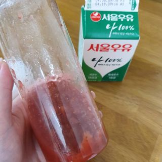 네몽이님이 올린 리뷰 사진 4
