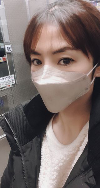 정후맘님이 올린 리뷰 사진 4