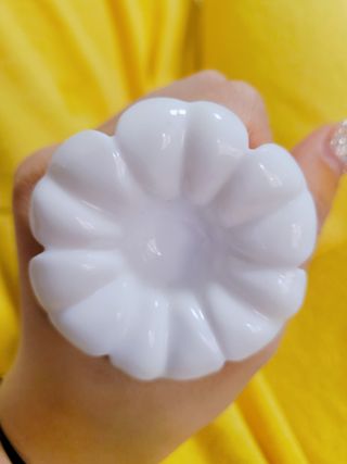 에클레시아 이제이🌸님이 올린 리뷰 사진 2