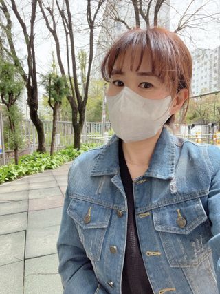 달콩리치님이 올린 리뷰 사진 1