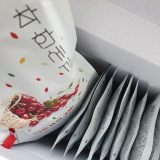 히야호님이 올린 리뷰 사진 2