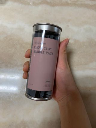 왓다동방러님이 올린 리뷰 사진 1
