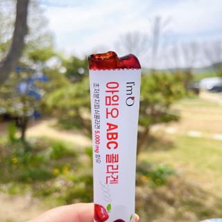 kk20님이 올린 리뷰 사진 1