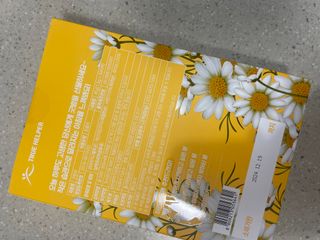 라라라멈님이 올린 리뷰 사진 2