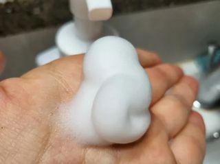 BoRaJin님이 올린 리뷰 사진 2