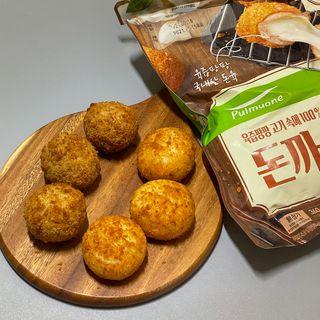 pse5656님이 올린 리뷰 사진 1