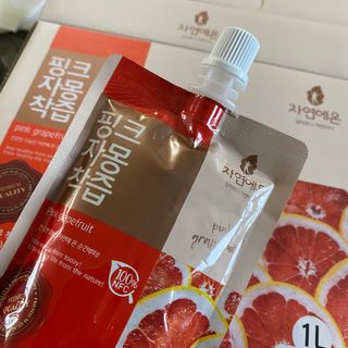 김아줌마님이 올린 리뷰 사진 2