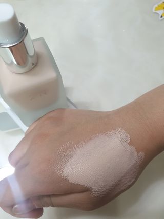 레이디버그님이 올린 리뷰 사진 2