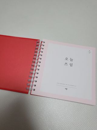 블리블리♡은블리♡님이 올린 리뷰 사진 3