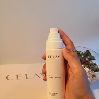 좋아님이 올린 리뷰 사진 4