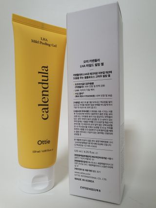스퍼리님이 올린 리뷰 사진 4