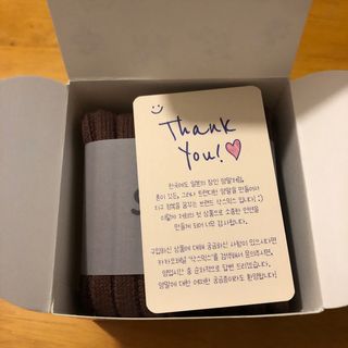 포포님이 올린 리뷰 사진 3
