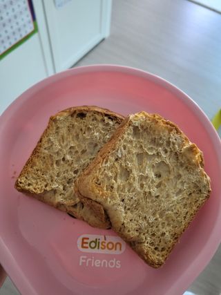 절세미녀님이 올린 리뷰 사진 2