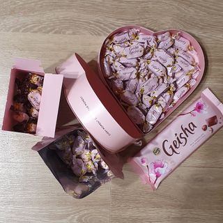 방긋님이 올린 리뷰 사진 3