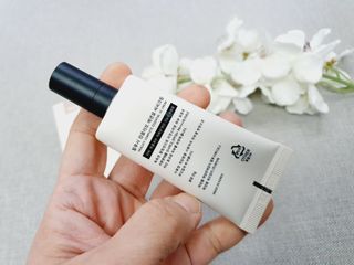 달콤오기님이 올린 리뷰 사진 3