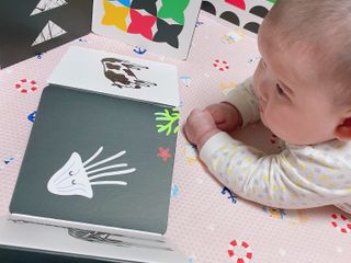 모닝모닝빵님이 올린 리뷰 사진 3