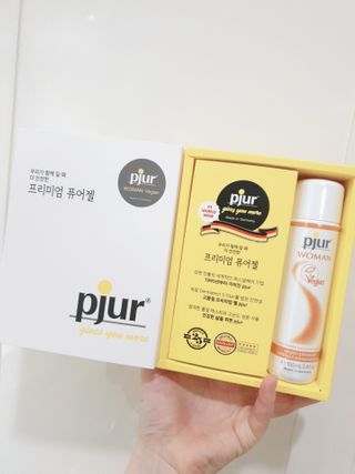 아리님이 올린 리뷰 사진 1