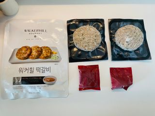 디자인님이 올린 리뷰 사진 1