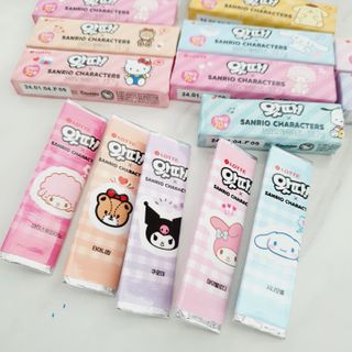 릴리님이 올린 리뷰 사진 3