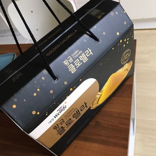 화요일님이 올린 리뷰 사진 1