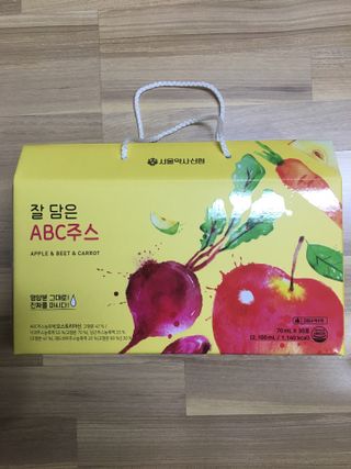 hyo님이 올린 리뷰 사진 1