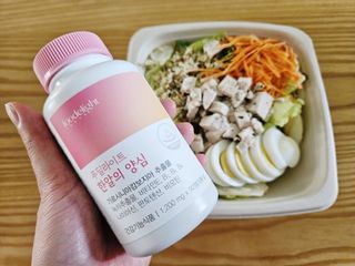 쓸언니님이 올린 리뷰 사진 1
