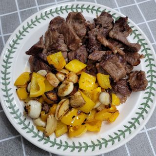 글램콩님이 올린 리뷰 사진 1