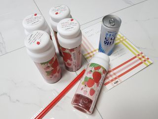 쏭블리님이 올린 리뷰 사진 1