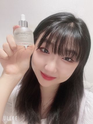 예지김님이 올린 리뷰 사진 1