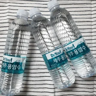 라벤더님이 올린 리뷰 사진 1