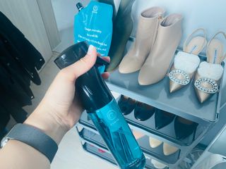 여닝님이 올린 리뷰 사진 1