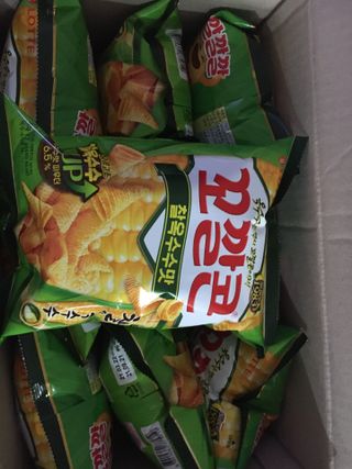 케이트25님이 올린 리뷰 사진 1