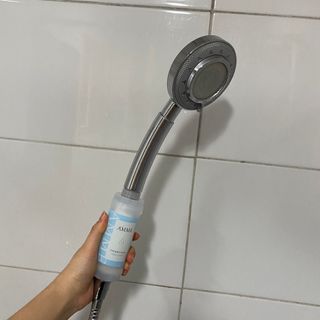 쏘쏘님이 올린 리뷰 사진 3