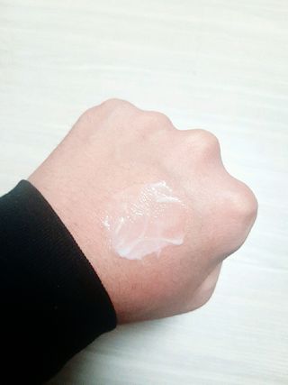 연승잉님이 올린 리뷰 사진 3
