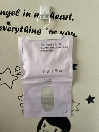 달콩리치님이 올린 리뷰 사진 3