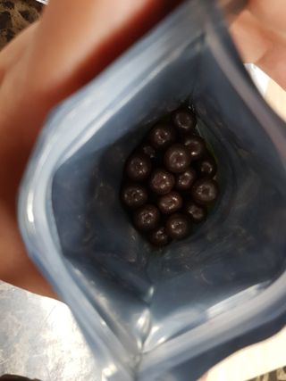 쭈맘님이 올린 리뷰 사진 3