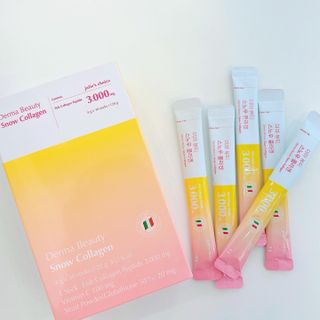 여시이모❤️님이 올린 리뷰 사진 4