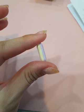 뽀글포글2님이 올린 리뷰 사진 3