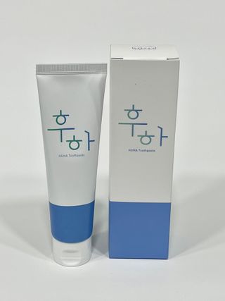 반짝심쿵님이 올린 리뷰 사진 2