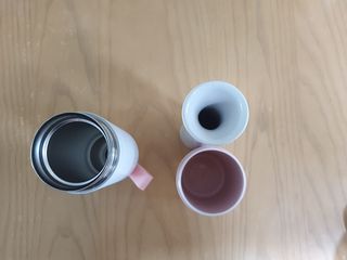 새솔이님이 올린 리뷰 사진 3