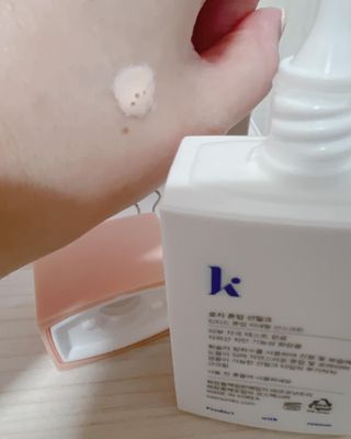 ♥Lovelykyung♥님이 올린 리뷰 사진 1