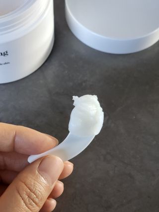 두랭님이 올린 리뷰 사진 3