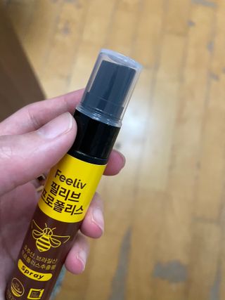 JasmineEom님이 올린 리뷰 사진 3