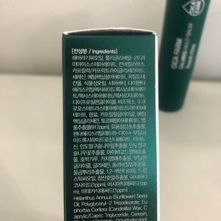 J님이 올린 리뷰 사진 3