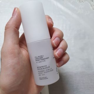 재유JaeYou님이 올린 리뷰 사진 2