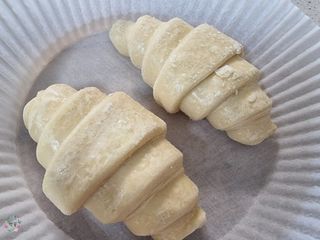 박꽃님이 올린 리뷰 사진 1