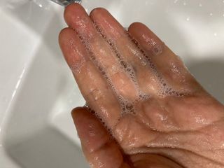 sso님이 올린 리뷰 사진 2