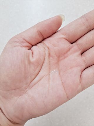 제라늄님이 올린 리뷰 사진 3