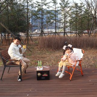 귀요미맘님이 올린 리뷰 사진 3